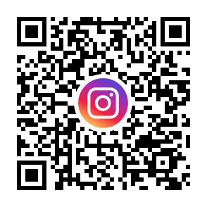 インスタQR
